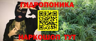 хмурый Ликино-Дулёво