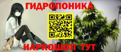 хмурый Ликино-Дулёво