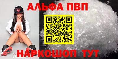 хмурый Ликино-Дулёво