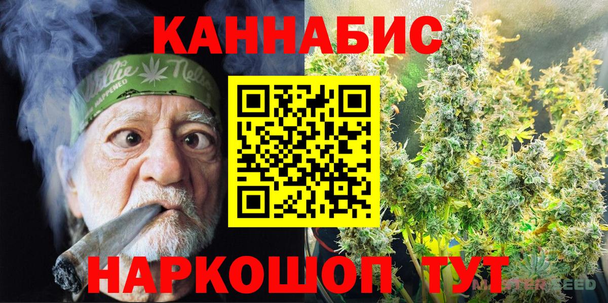 Каннабис индика  Шишки марихуана сатива  МАРИХУАНА Bruce Banner  Алатырь  Вход с VPN 